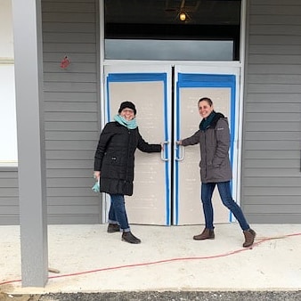 89722097-2952915478085534-9026860021589213184-n_orig