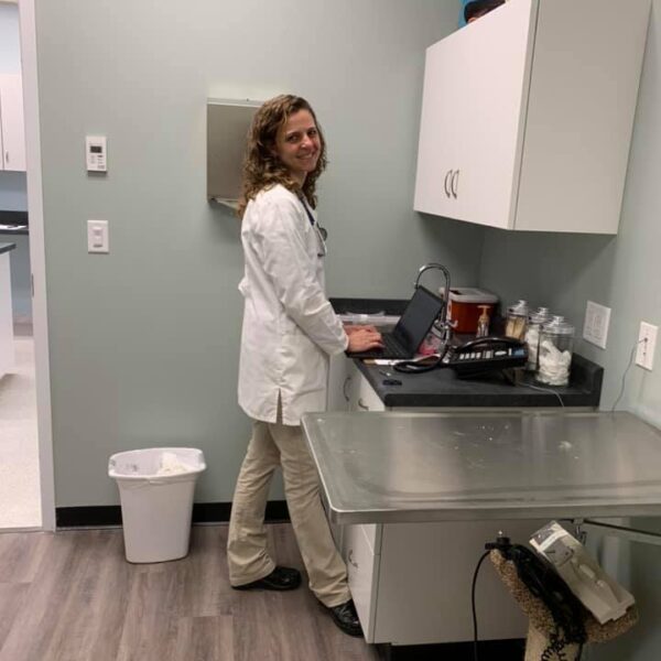 91211638-2987810977929317-3822933253250088960-n_orig